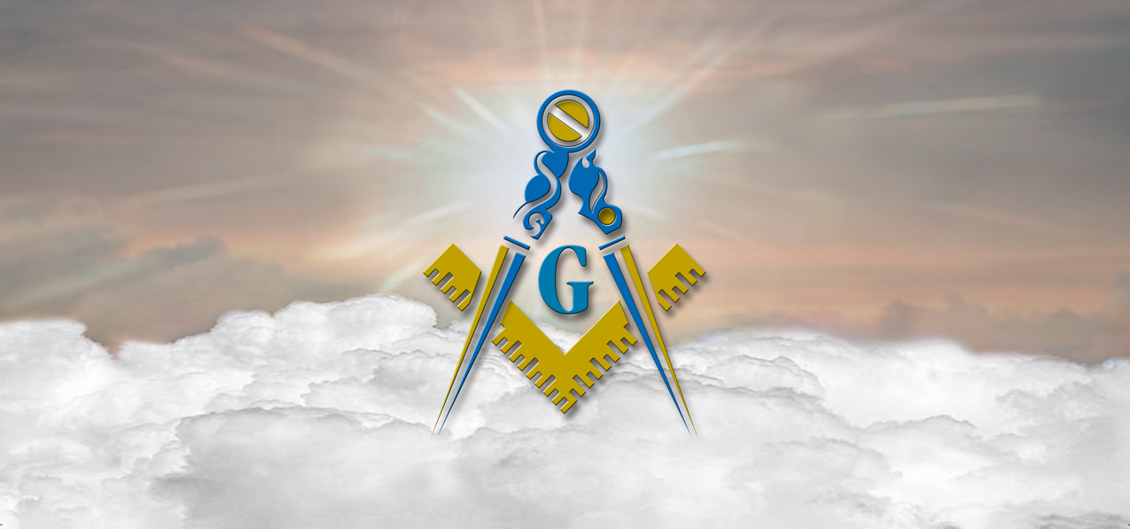 HP-AG-370-BZ Massonic Bronze